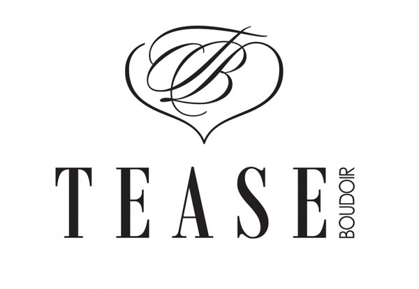 Promo Video – The Tease Boudoir Studio | The Tease Blog